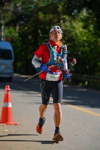 BIB: 9748
                            <button type="button" onclick="openModal(19216219)" class="btn btn-primary btn-sm float-right btn-popup" data-toggle="modal" data-target=".modal-high-quality">
                        <i class="fas fa-shopping-cart"></i> Add to Cart
                    </button>
                                            <button type="button" onclick="isThisMe(19216219, true)" class="btn btn-success btn-sm float-right btn-popup btn-isme hidden" data-toggle="tooltip" data-placement="bottom" title="นี่คือรูปของคุณใช่ไหม คลิกที่นี่เพื่อเอาเข้าอัลบั้ม">
                        <i class="fas fa-plus"></i> Add to album
                    </button>
                    <button type="button" onclick="isThisMe(19216219, false)" class="btn btn-warning btn-sm float-right btn-popup btn-isnotme hidden">
                        <i class="fas fa-ban"></i> Remove from album
                    </button>